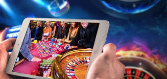 Вход на зеркало Casino Vostok